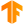 e-raket