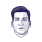Inverted Logo